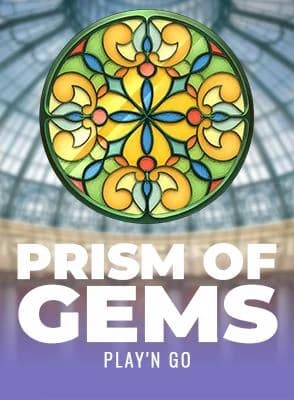 Prism of Gems