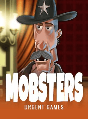 Mobsters