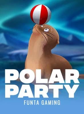 Polar Party