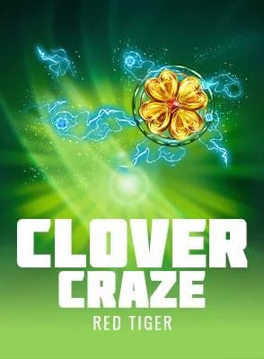 Clover Craze
