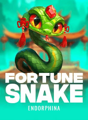 Fortune Snake