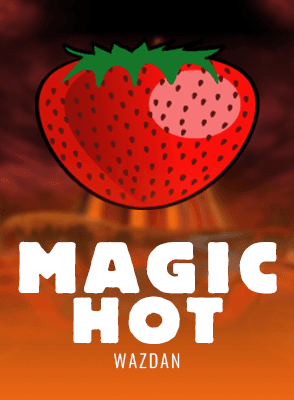 Magic Hot