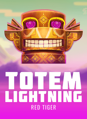 Totem Lightning