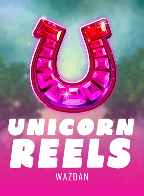 Unicorn Reels