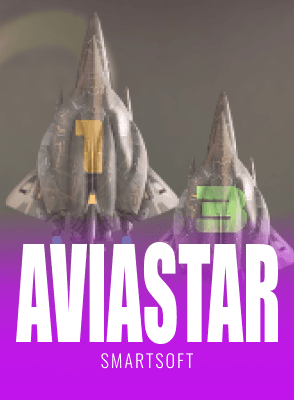 AviaStar