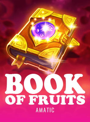 Book of Fruits