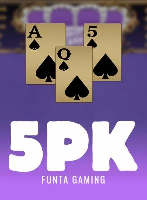 5PK