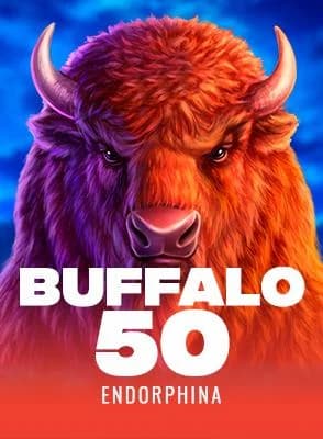 Buffalo 50