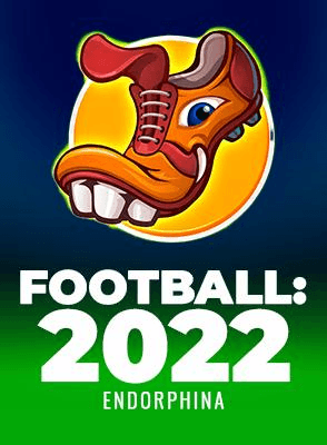 Football: 2022