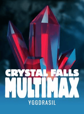 Crystal Falls MultiMax