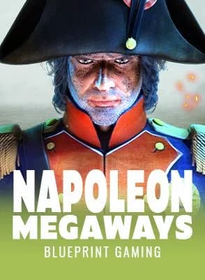 Napoleon Megaways