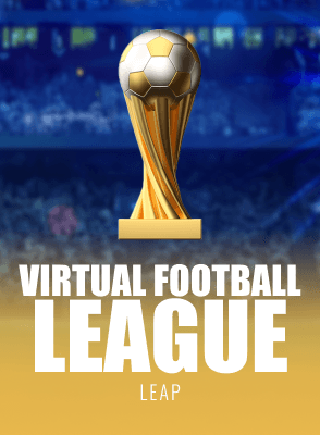 Virtual Football League