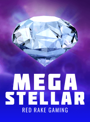 Mega Stellar