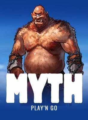 Myth