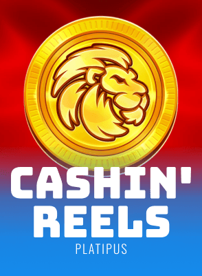 Cashin' Reels
