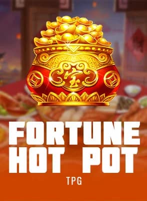 Fortune Hot Pot