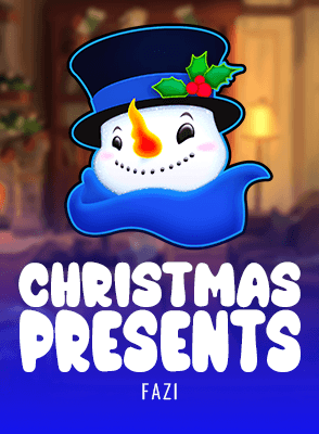 Christmas Presents