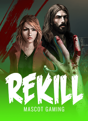 ReKill