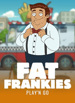 Fat Frankies