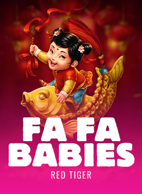 Fa Fa Babies