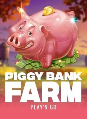 Piggy Bank Farm