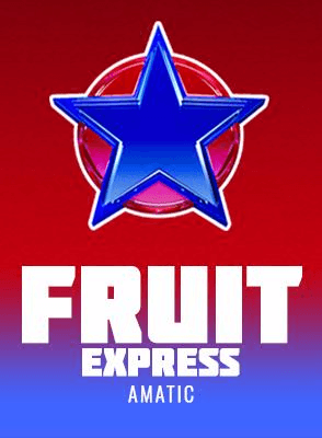 Fruit Express