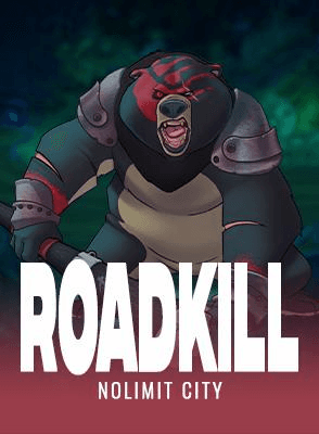 RoadKill