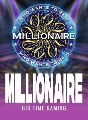 Millionaire