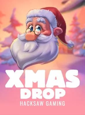 Xmas Drop