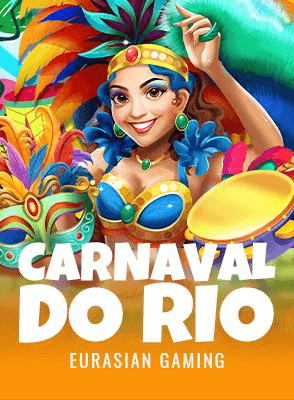 Carnaval do Rio