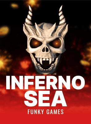 Inferno Sea