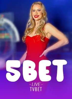 5Bet
