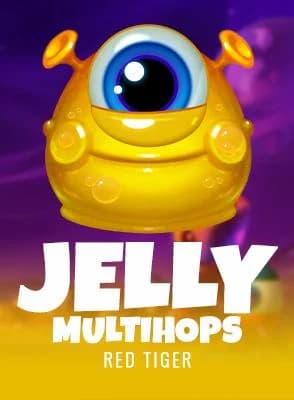 Jelly Multihops