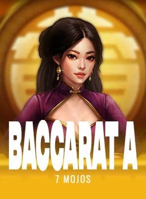 Baccarat A