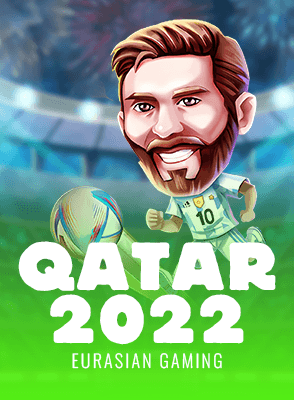 Qatar 2022