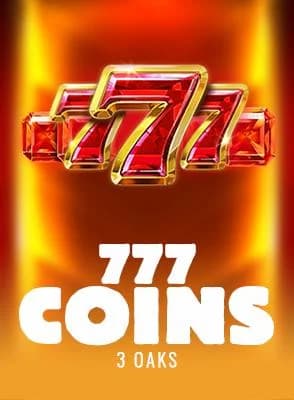 777 Coins