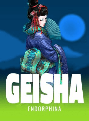 Geisha