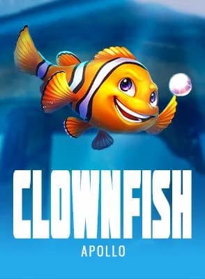 Clownfish