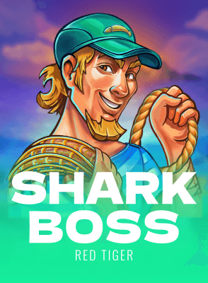 Shark Boss