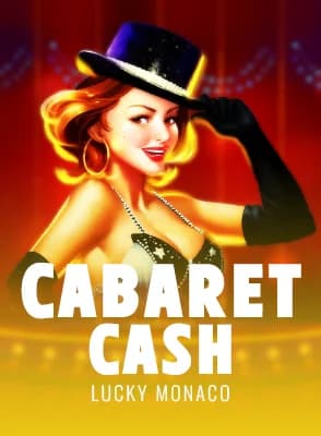 Cabaret Cash