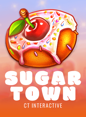 Sugar Town