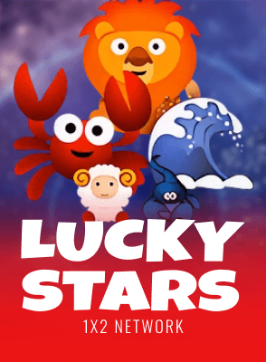 Lucky Stars