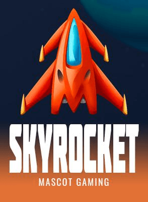 Skyrocket