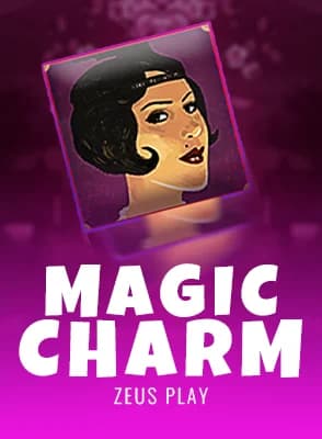 Magic Charm