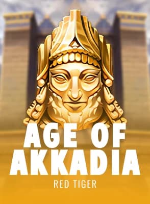 Age of Akkadia