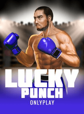 Lucky Punch