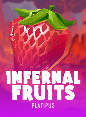 Infernal Fruits