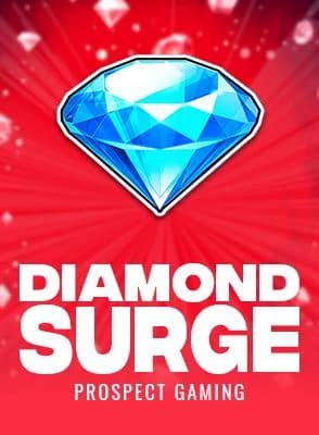 Diamond Surge