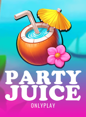 Party Juice