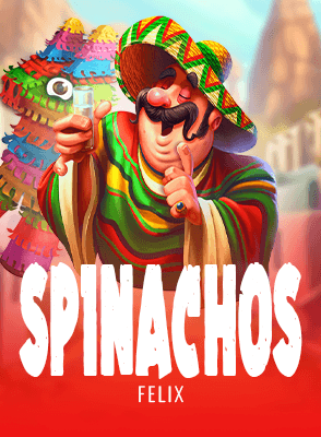 Spinachos